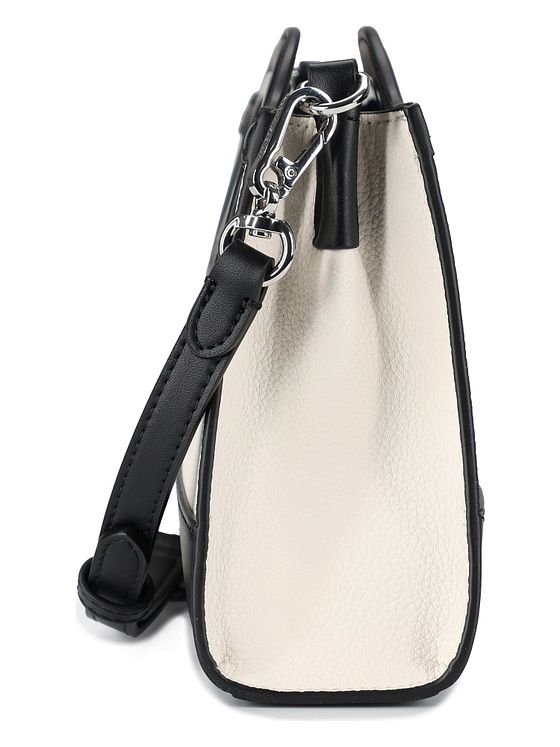 Karl Lagerfeld Aviator Håndtaske 24 cm