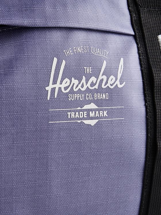 Herschel All Season Cestovní taška Weekender 52 cm