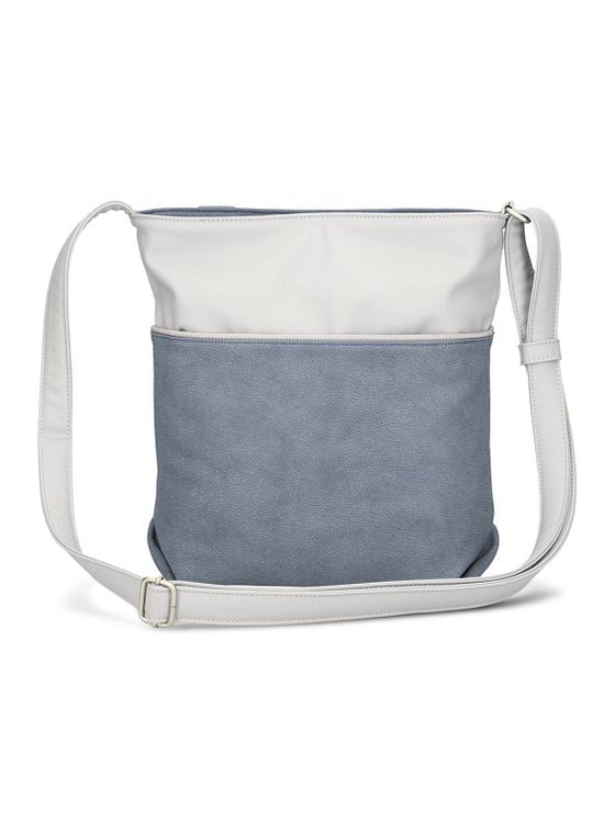 Zwei Jana Skuldertaske 29 cm Zwei Jana Skuldertaske 29 cm
