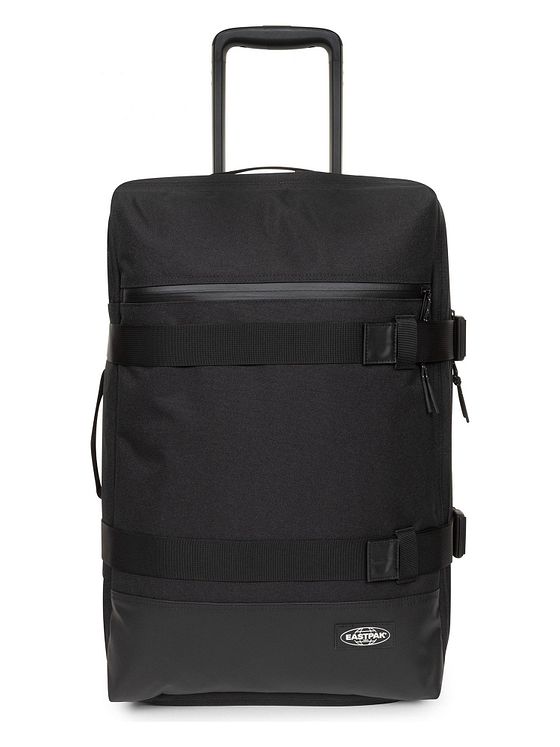 Eastpak Icon Travel'r 2 hjul Rejsetaske 53 cm