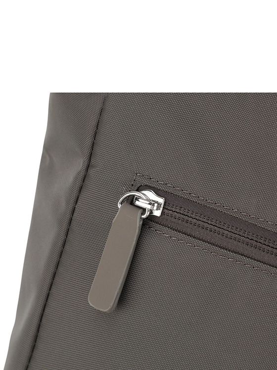 Gerry Weber Tranquility Skuldertaske 28 cm