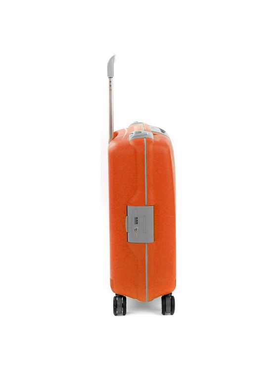 Roncato Light 4 hjul Kabinetrolley 55 cm