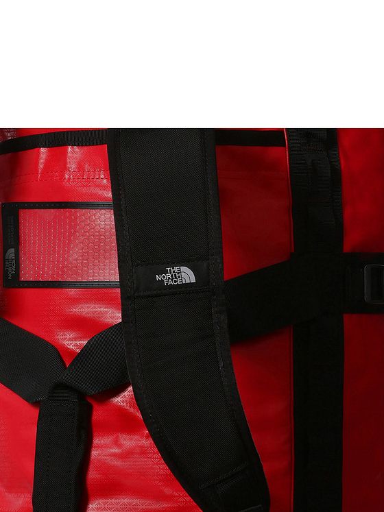 The North Face Base Camp M rejsetaske 65 cm The North Face Base Camp M rejsetaske 65 cm