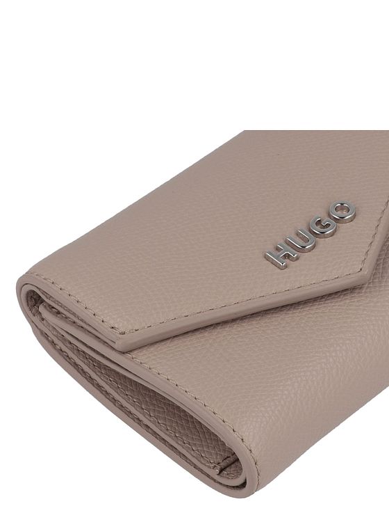 Hugo Chris Pung 12 cm