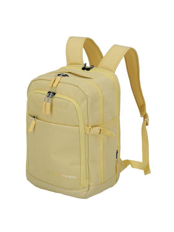 Travelite Kick Off Batoh 40 cm