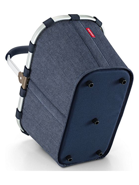 reisenthel Carrybag indkøbstaske 48 cm