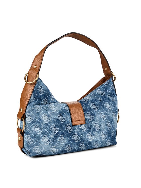 Guess Camden Olkalaukku 36 cm Guess Camden Olkalaukku 36 cm