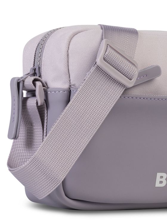 Bench Style Skuldertaske 23 cm Bench Style Skuldertaske 23 cm