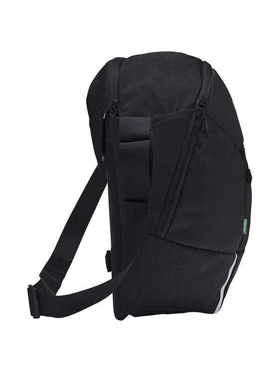 Vaude Cycle Cykeltaske 41 cm