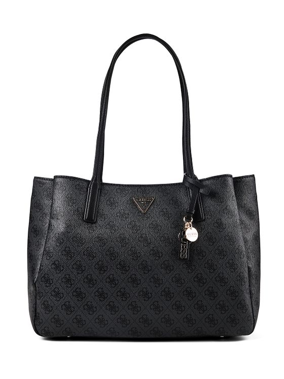 Guess Noelle II Skuldertaske 40 cm Laptoprum