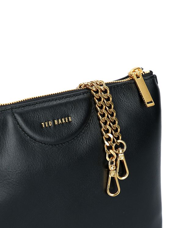 Ted Baker Esille Skuldertaske Læder 23.5 cm Ted Baker Esille Skuldertaske Læder 23.5 cm