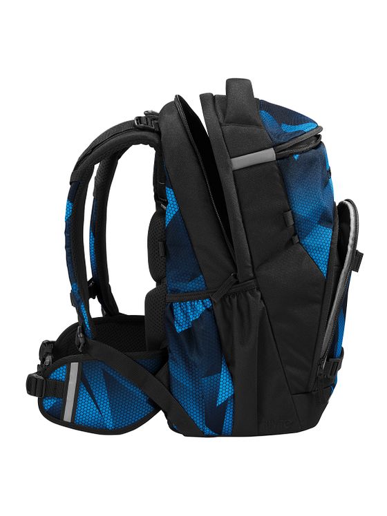 coocazoo Byte Školní taška 46 cm