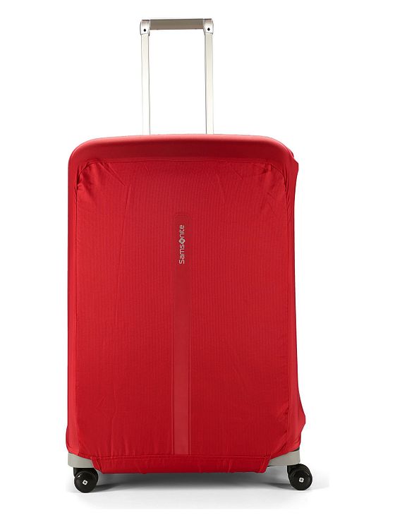 Samsonite Ta Revolution Ochranný kryt na kufr 75 cm