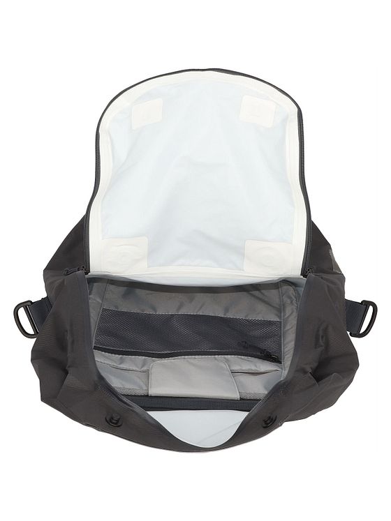 Deuter Brašna na kolo Mainhattan 33 cm