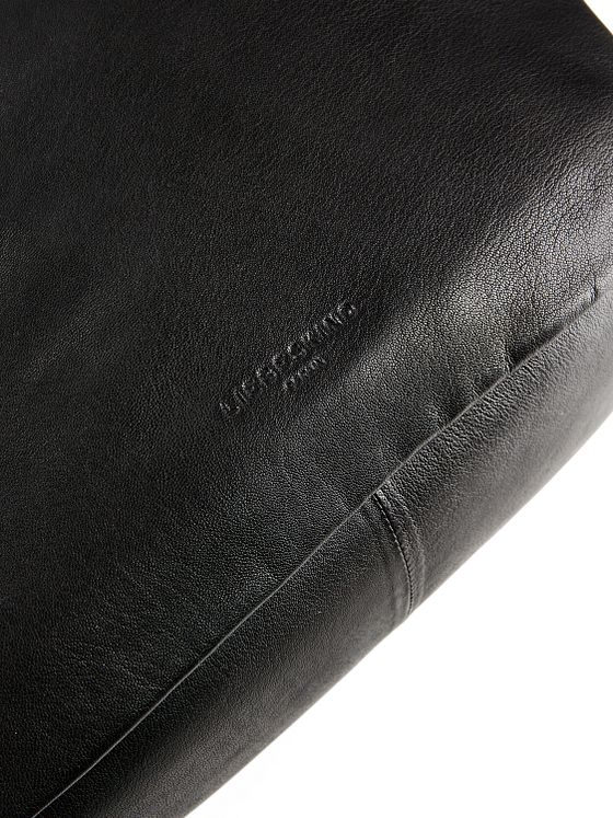 Liebeskind Cloud II Skuldertaske M Læder 35 cm