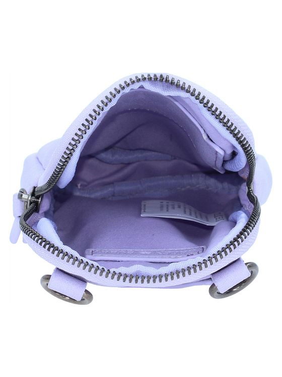 Greenburry Mad'l Dasch Skuldertaske 13 cm