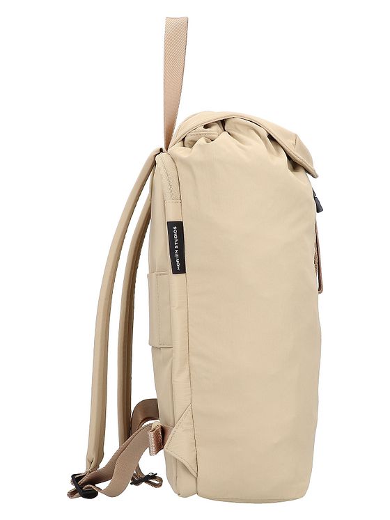 Horizn Studios Chiado rygsæk 42 cm rum til bærbar computer