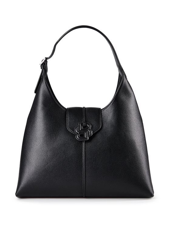 Boss Anett Skuldertaske 44.5 cm