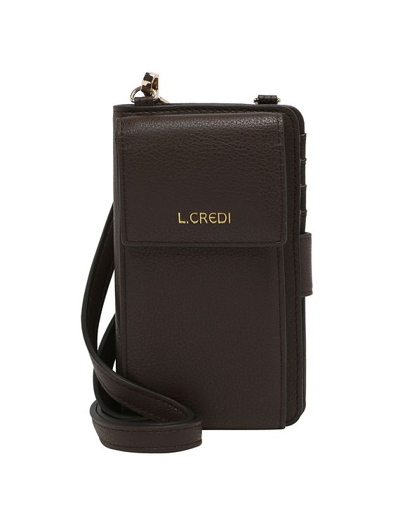 L.CREDI Jane mobiletui 10 cm