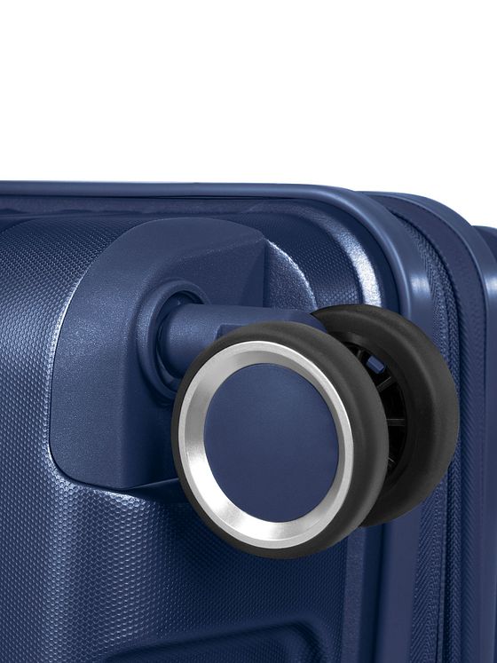 Picard Vienna 4 hjul Kabinetrolley S 54 cm