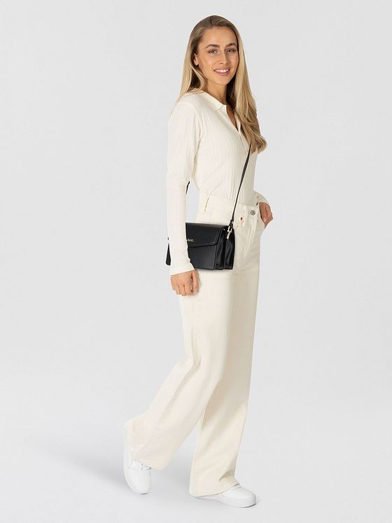 Liu Jo Caliwen Skuldertaske 21 cm Liu Jo Caliwen Skuldertaske 21 cm