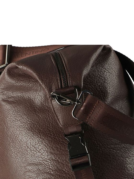 Valentino Infinity Weekend-rejsetaske 54 cm