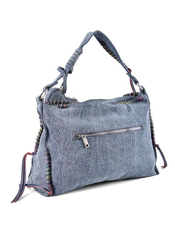 Desigual Torio Skuldertaske 35 cm