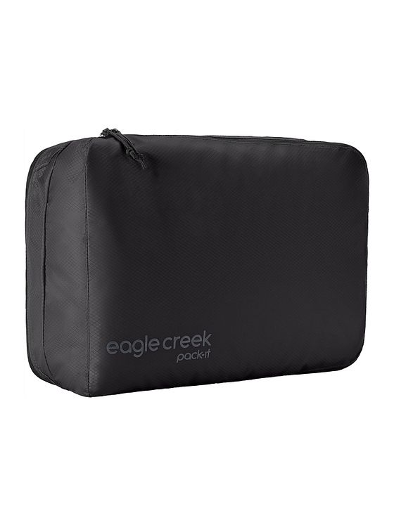 Eagle Creek Pack-It-taske 25,5 cm