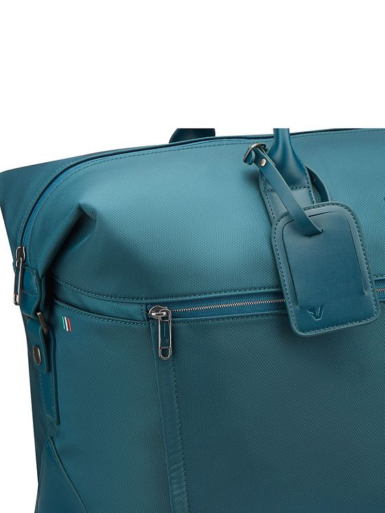 Roncato City 3.0 Weekend-rejsetaske 45 cm