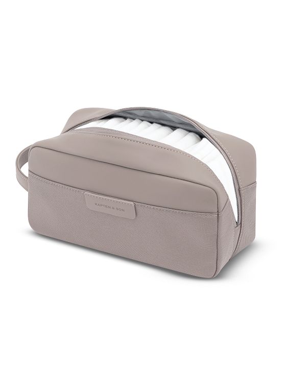 Kapten & Son Bleskiftesæt 3 stk. Kapten & Son Bleskiftesæt 3 stk.