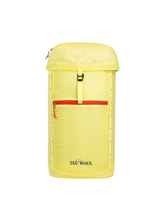 Tatonka SQZY Sammenklappelig rygsæk 50 cm