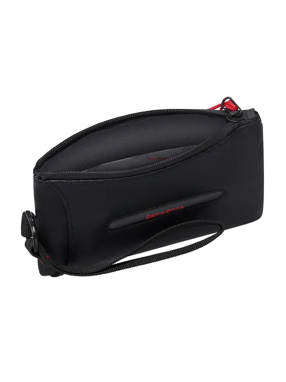 Samsonite Prodiver Cartera 18.5 cm Samsonite Prodiver Cartera 18.5 cm