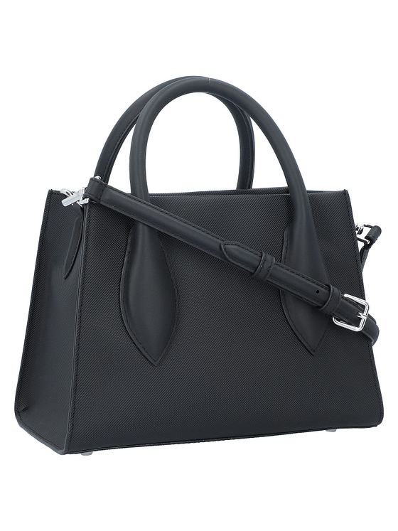 Lacoste Daily City Håndtaske 25 cm