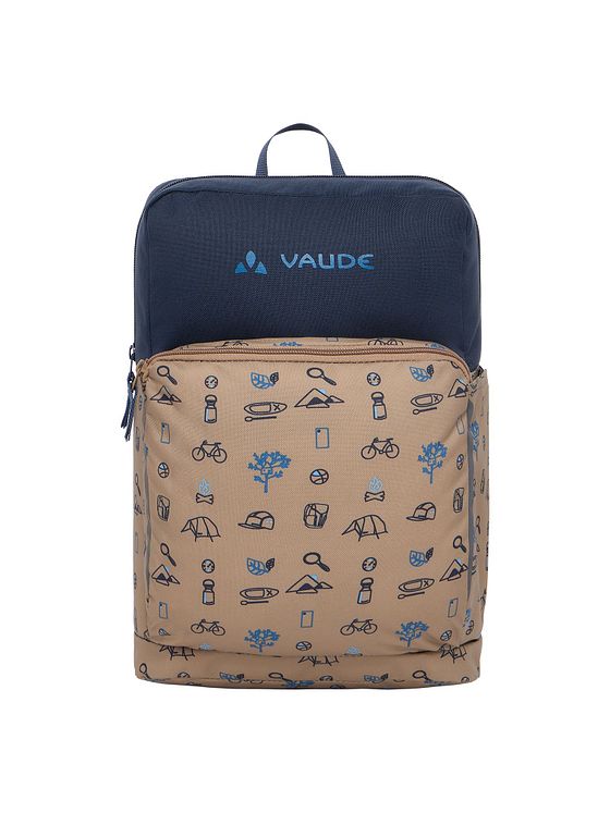 Vaude Minnie 10-rygsæk til børn 34 cm