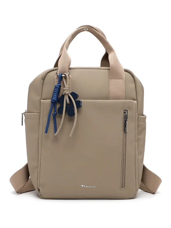 Tamaris TAS Maleen Dagsryggsäckar 33 cm