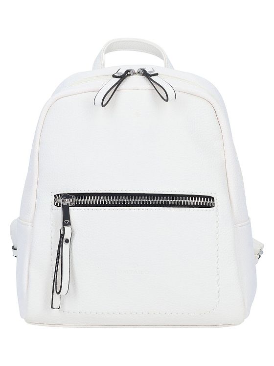 Tom Tailor Tinna City-rygsæk 26 cm