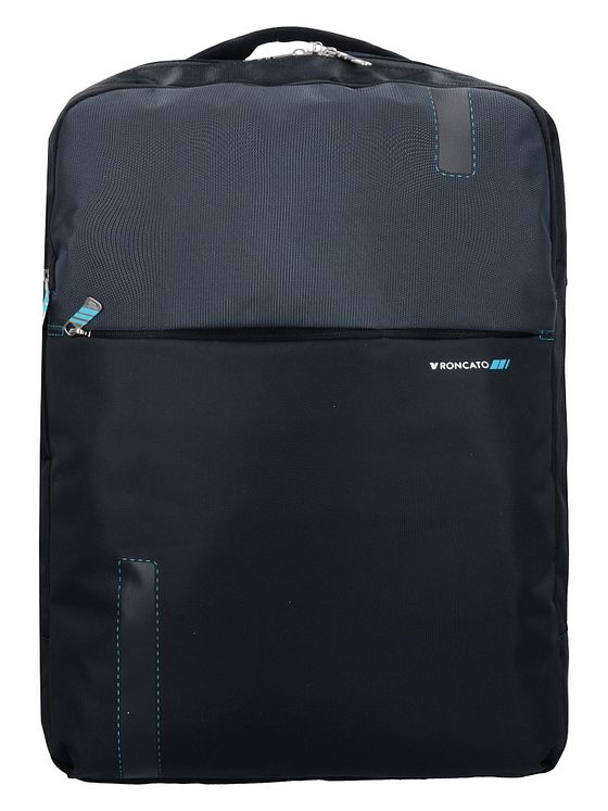 Roncato Speed-rygsæk 55 cm Roncato Speed-rygsæk 55 cm