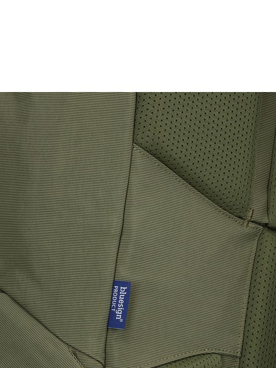 Thule Paramount Daypack 51 cm Laptoprum