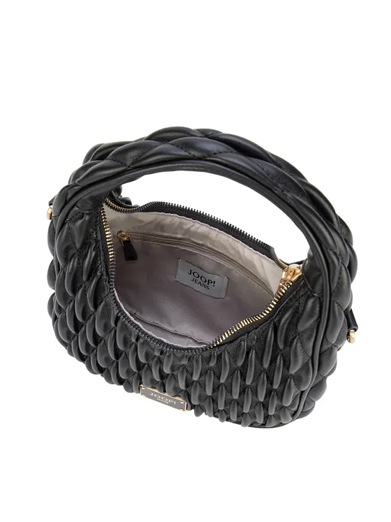 Joop! Jeans Ruga Skuldertaske 20 cm Joop! Jeans Ruga Skuldertaske 20 cm