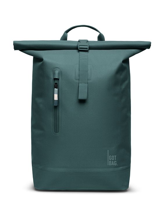 Got Bag Rolltop Lite 2.0 Daypack 42 cm Laptoprum