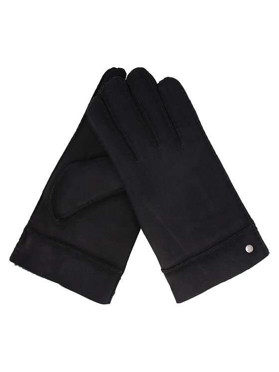 Roeckl Bergen Handsker Roeckl Bergen Handsker