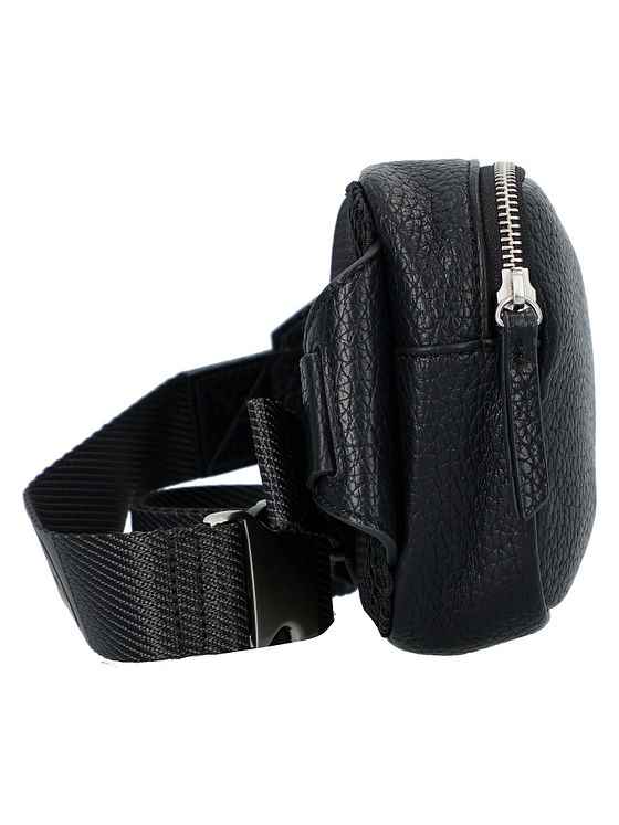 Guess New York Bæltetaske 21 cm