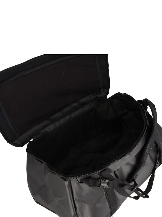 Herschel All Season Weekend-rejsetaske 61 cm