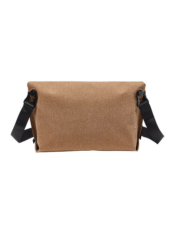 Vaude Schmalegg skuldertaske 40 cm med rum til bærbar computer