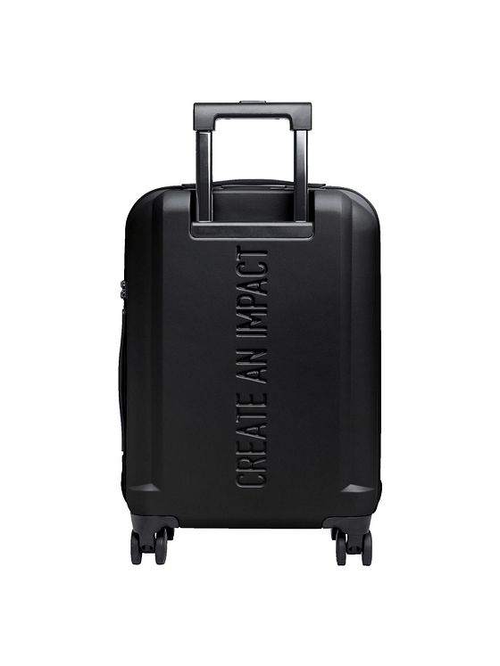 Got Bag Re:Shell 4 hjul Kabinetrolley 55 cm Laptoprum Got Bag Re:Shell 4 hjul Kabinetrolley 55 cm Laptoprum