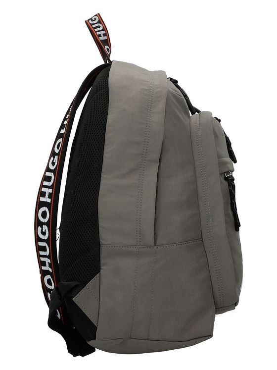 Hugo Quentyn Daypack 45 cm Laptoprum