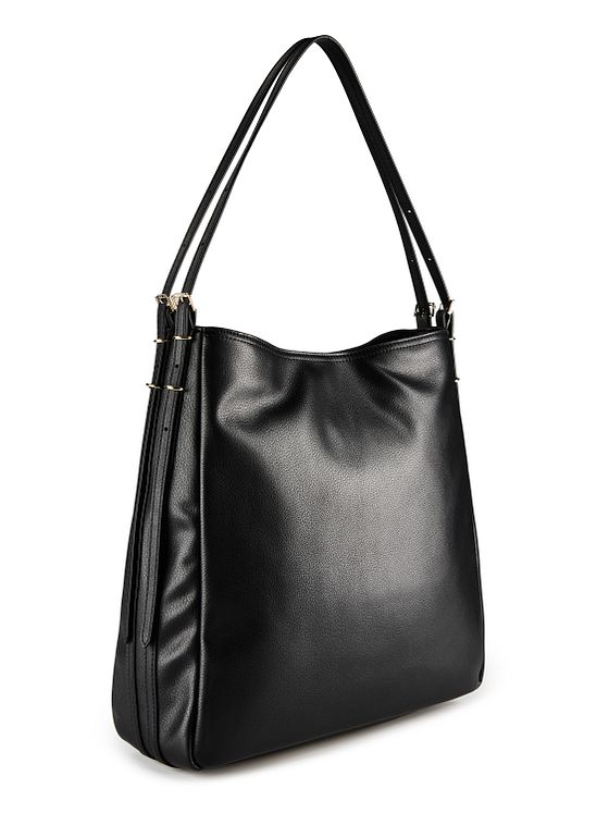 Hugo Neeko Skuldertaske 31 cm