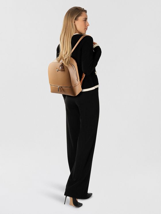 U.S. Polo Assn. Jones City-rygsæk 26 cm