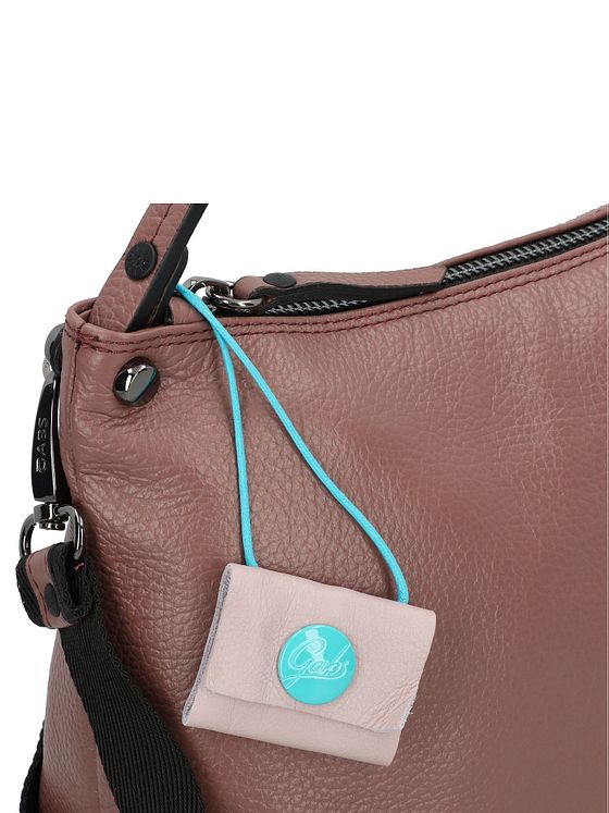 Gabs Fiona Skuldertaske Læder 30 cm