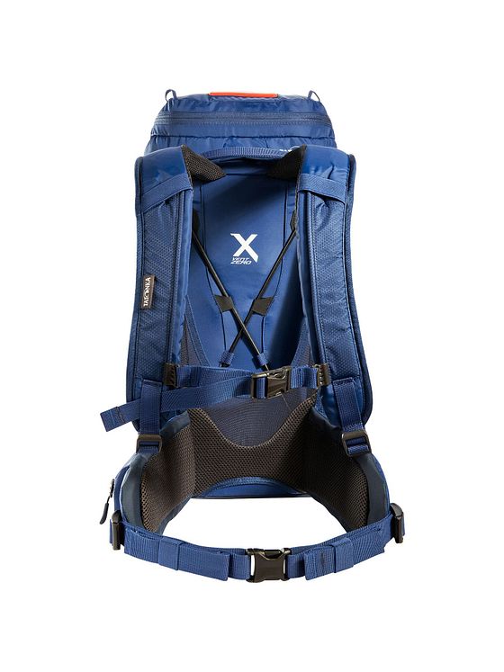 Tatonka Storm 20 Recco Vandrer-rygsæk 50 cm